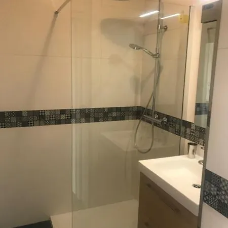 Grand Rte Des Sanguinaires Superbe Vue Ajaccio