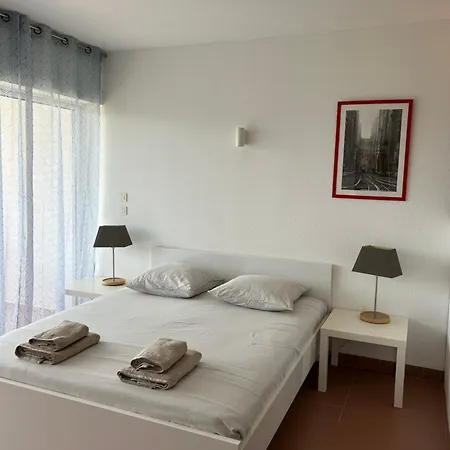 Grand Rte Des Sanguinaires Superbe Vue Ajaccio (Corsica)