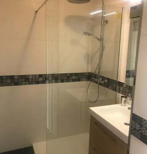 Grand Rte Des Sanguinaires Superbe Vue Ajaccio (Corsica)